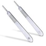 Scalpel BP Handle
