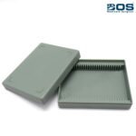 slide box