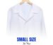 Doctor Coat
