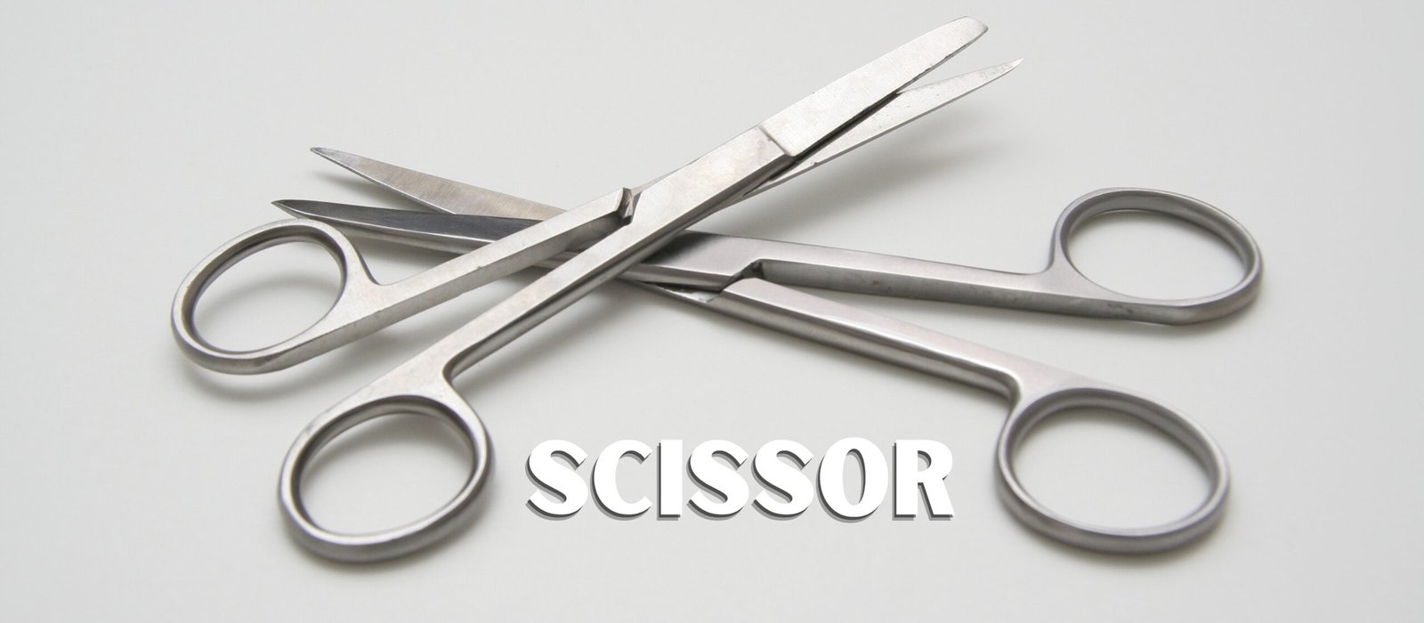 bos medicare surgical