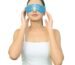 cool gel eye mask ice cooling eye mask for dark circles puffiness