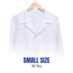 Doctor Coat