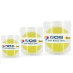 silicone gel ball