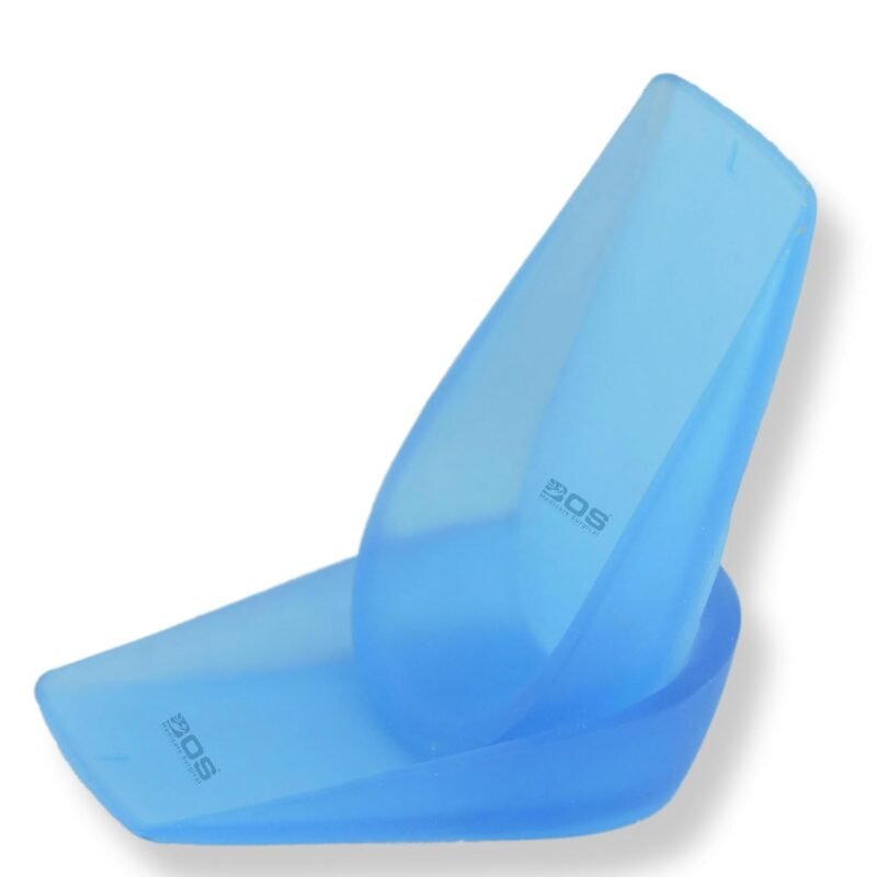 Silicone Gel Heel cushion