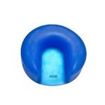 OT Gel Head Support