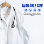 Doctor Coat