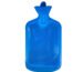 hot water bag