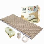 Air Mattress
