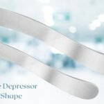Best Wooden Tongue Depressor Manufacturer in Tamil Nadu
