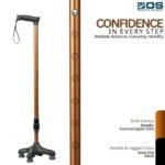 walking stick