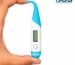 Digital Thermometer