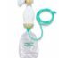 Ambu Bag with Oxygen Tube