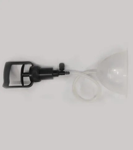 BREAST CUP