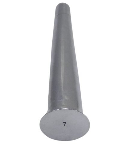 Anal Dilator