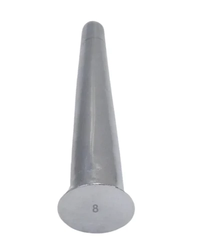 Anal Dilator