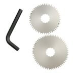 plaster cutter