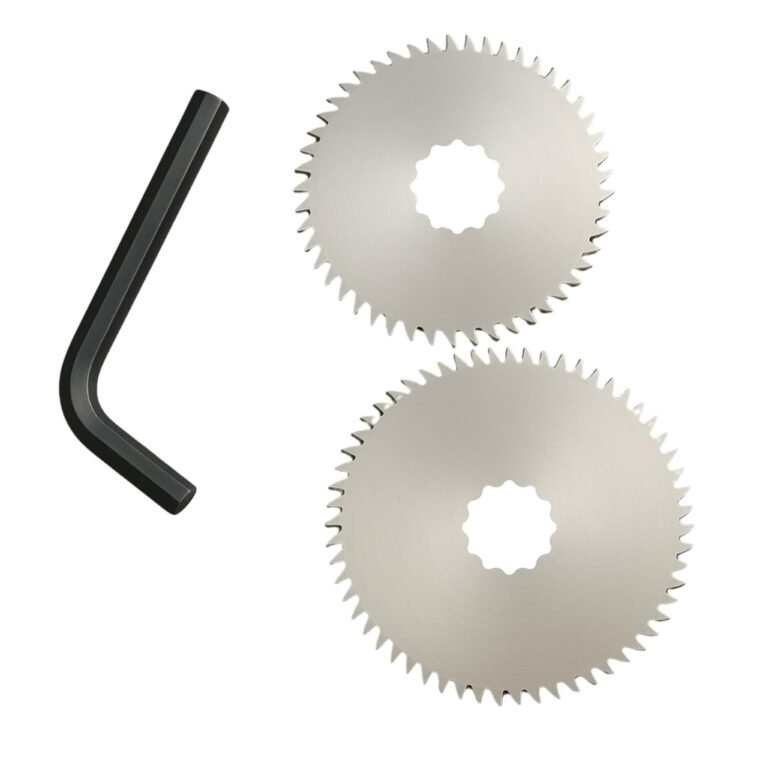 plaster cutter