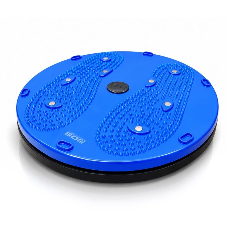 Twister Board for Waist Twister Exercise