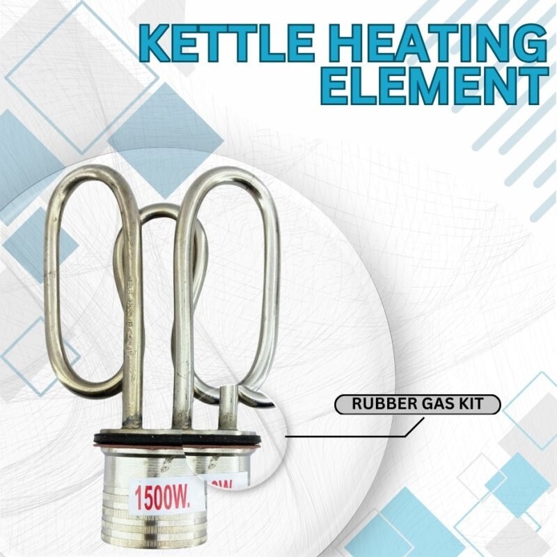 electric kettle heating element stainless steel coil heater