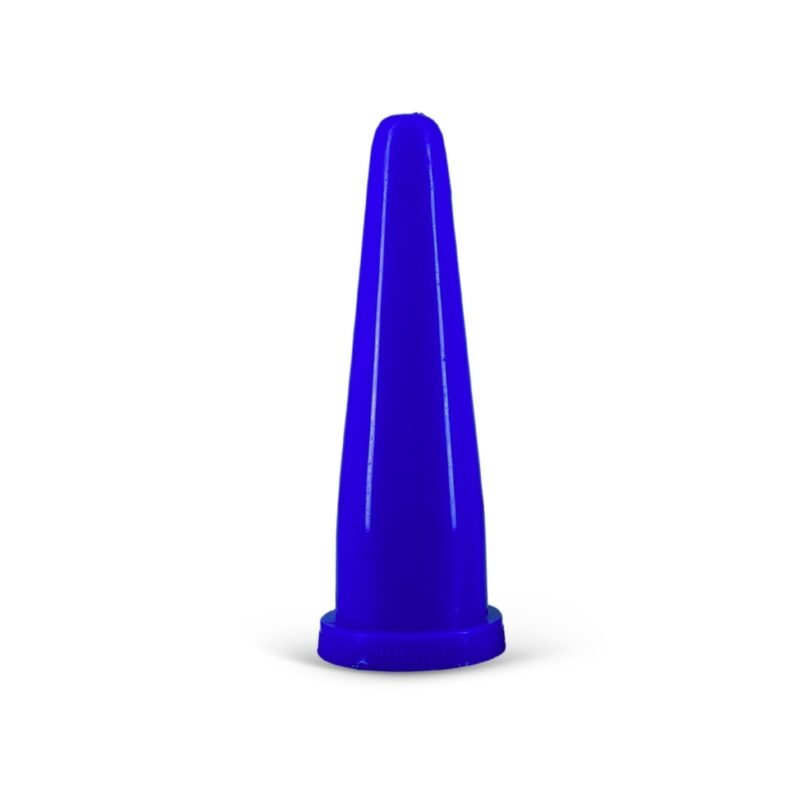 anal dilator