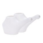 neti Pot