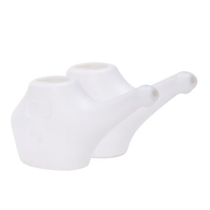 neti Pot