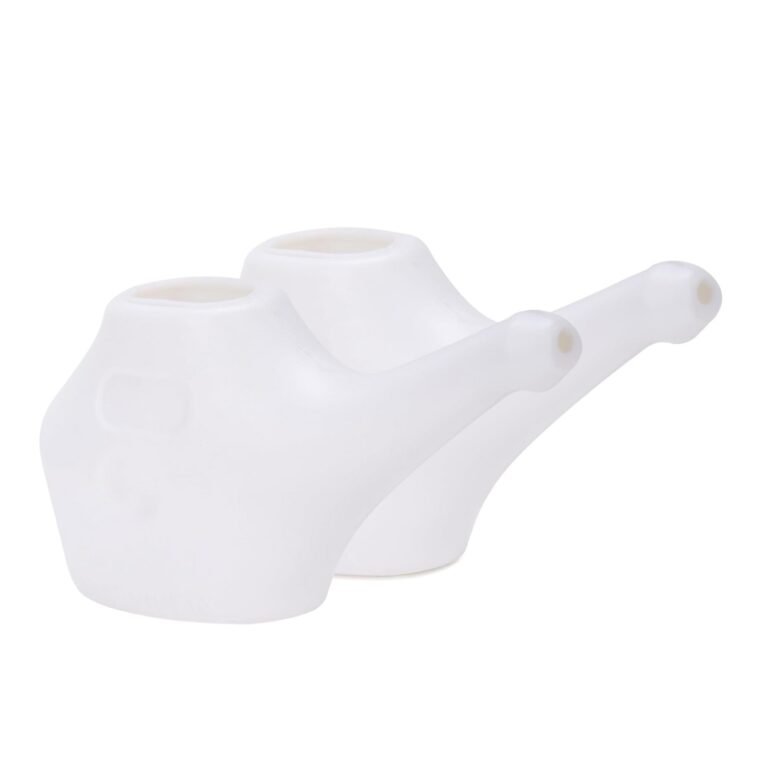 neti Pot