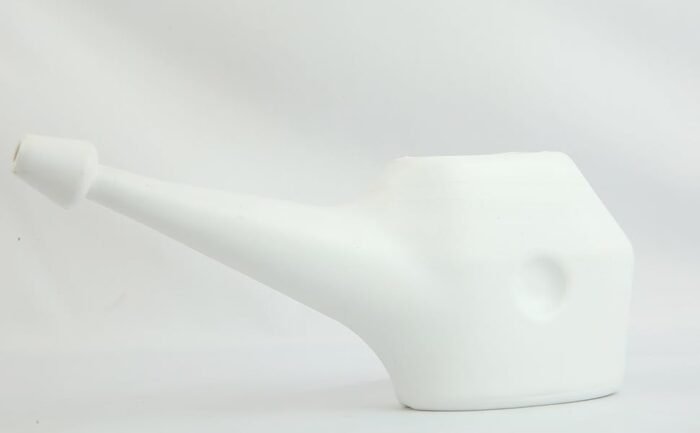 Jal Neti Pot