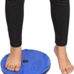 Twister Board