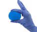 Silicone Gel Ball Medium Size Stress Relief and Physiotherapy Ball