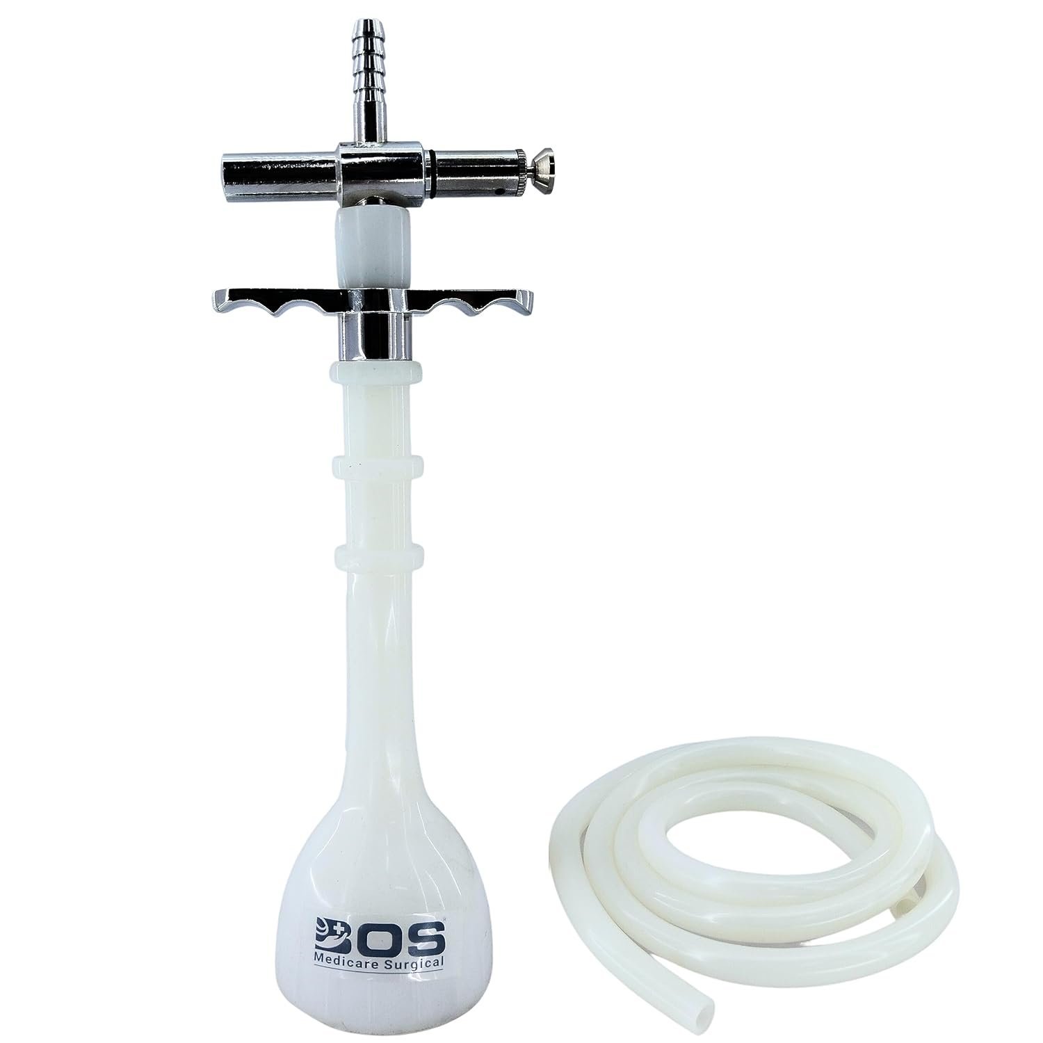 Silicone vacuum ventouse suction delivery cup for assisted vaginal delivery