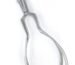 Wrigleys obstetric outlet forceps stainless steel for assisted delivery
