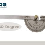 goniometer