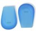 (Cushion Silicone Small)
