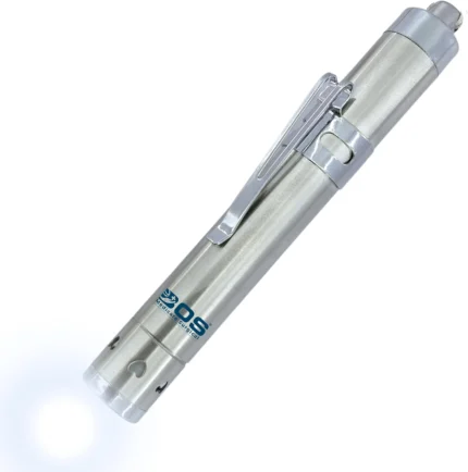 Moon Torch