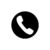 bos medicare contact no