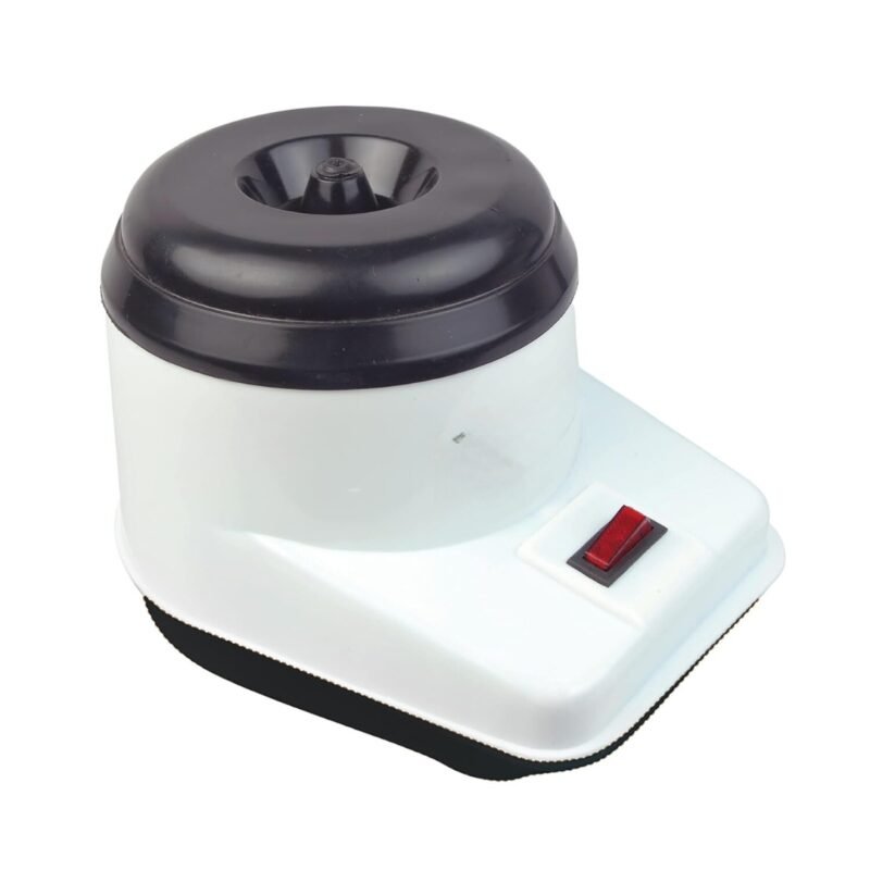 Wax Heater