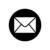 bos medicare surgical mail