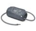 Upper Arm Blood Pressure Monitor Cuff for Accurate BP Measurement | BOS Medicare Surgical