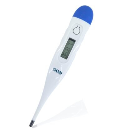 Best Digital thermometer Manufacturer in Gurugram