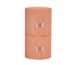 Bos Medicare Cotton Elastic Crepe Roll Bandage