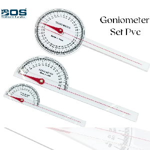 Buy Goniometer Online at Low Prices in India