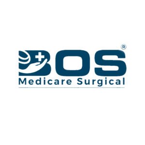 bos medicare surgical