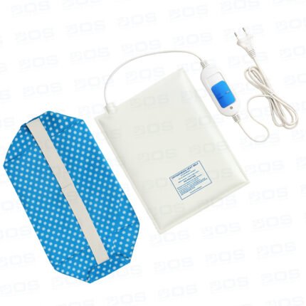 Heating Pad Pvc