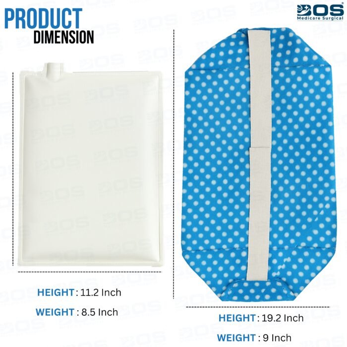 Heating Pad Pvc