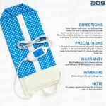 Heating Pad Pvc