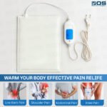 Heating Pad Pvc