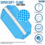 Heating Pad Pvc