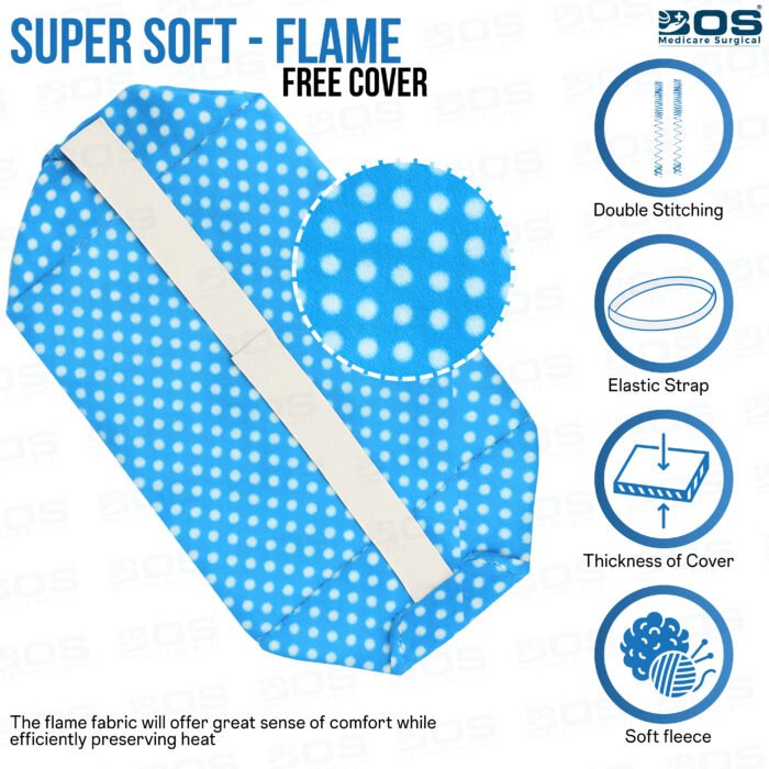 Heating Pad Pvc