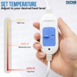 Heating Pad Pvc